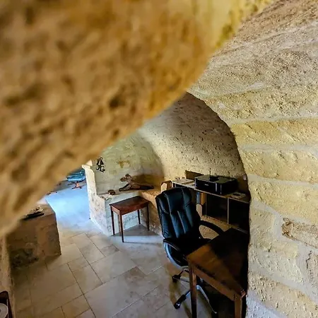 Villa Demeure Aux Portes De Sarlat