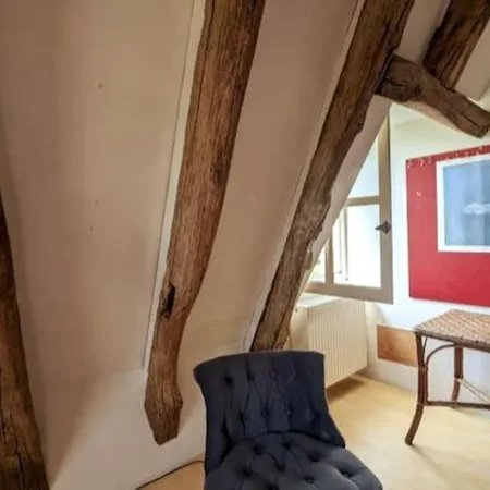 Villa Demeure Aux Portes De Sarlat *