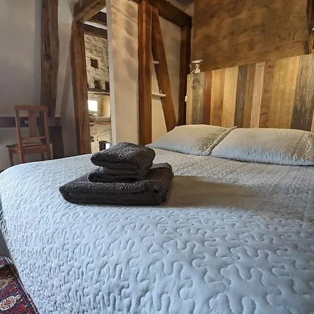 Villa Demeure Aux Portes De Sarlat Proissans