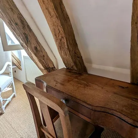 Demeure Aux Portes De Sarlat Villa *