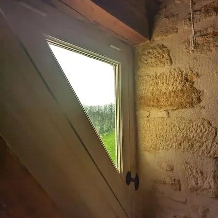 Villa Demeure Aux Portes De Sarlat *