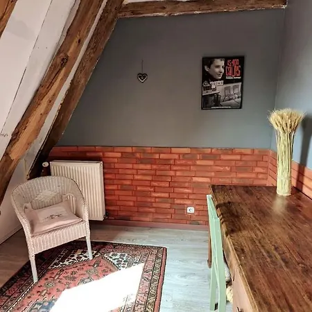 Demeure Aux Portes De Sarlat Villa