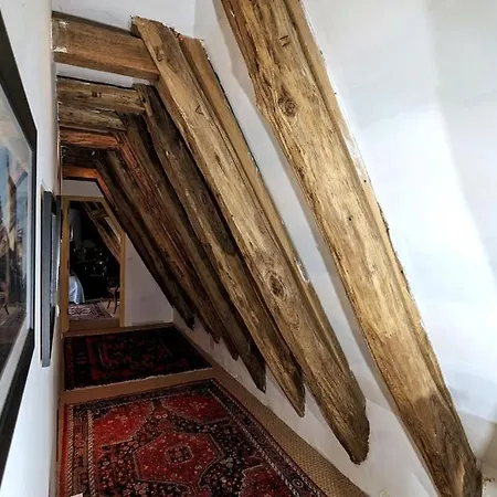 Villa Demeure Aux Portes De Sarlat *
