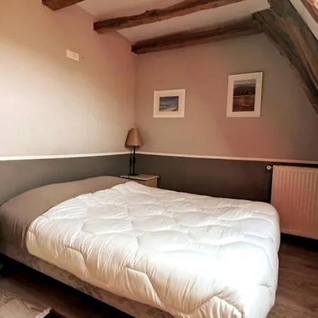 Demeure Aux Portes De Sarlat Villa Proissans