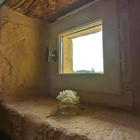Demeure Aux Portes De Sarlat Villa Proissans
